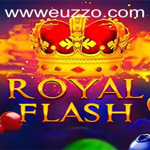 Exploring the Engaging World of RoyalFlash with Euzzo PH Login