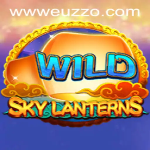 SkyLanterns: The Enchanting World of Celestial Gaming