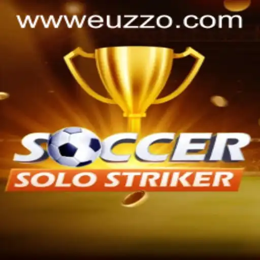 SoccerSoloStriker: Master the Art of Solo Soccer and Unleash Your Competitive Edge