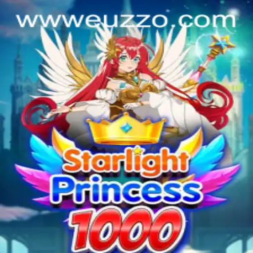The Enchanting World of StarlightPrincess1000: A Comprehensive Guide