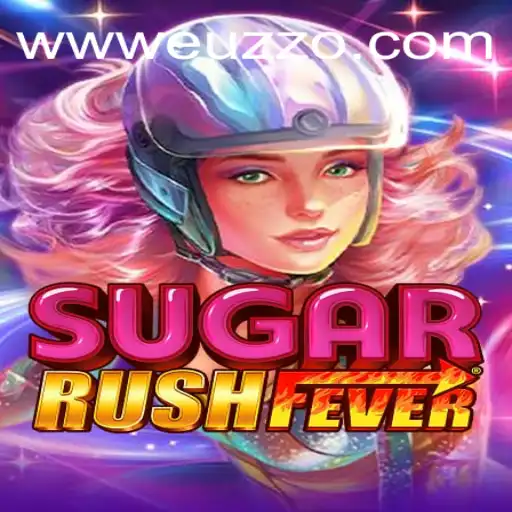 Unveiling the Excitement of SugarRushFever and the Euzzo PH Login Experience