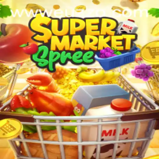 SupermarketSpree: A Deep Dive into the Game and Euzzo PH Login