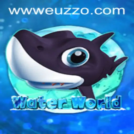 An Immersive Adventure: Exploring WaterWorld and Euzzo PH Login