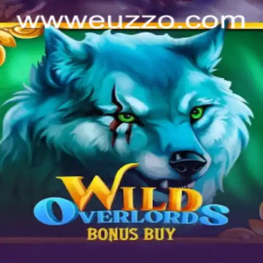 Exploring WildOverlordsBonusBuy: A New Era in Gaming