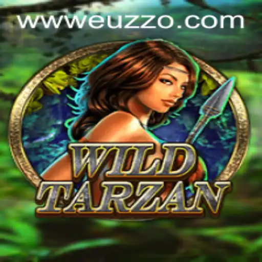 Exploring the Adventure-filled World of WildTarzan and the Euzzo PH Login Experience