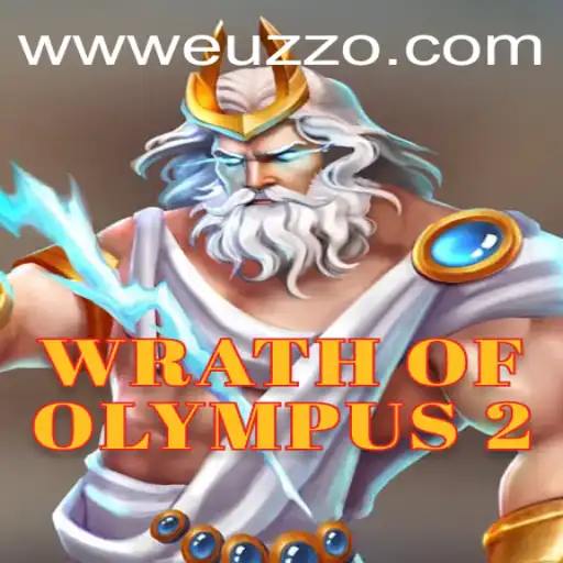 WrathofOlympus2: Unveiling the Epic Mythological Adventure