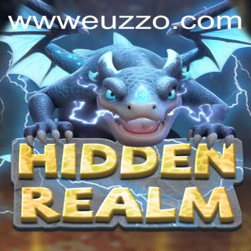 Unraveling the Mysteries of HiddenRealm: A Deep Dive into Gameplay and Current Trends