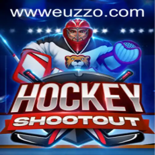 Discover the Excitement of HockeyShootout: An In-Depth Look