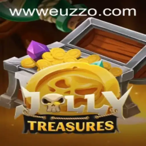 Exploring the Thrills of JollyTreasures Amidst Euzzo PH Login Trends