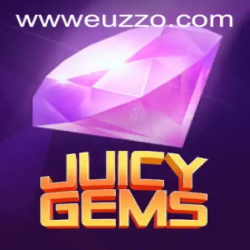 JuicyGems: A Thrilling Adventure into the World of Gem Collecting