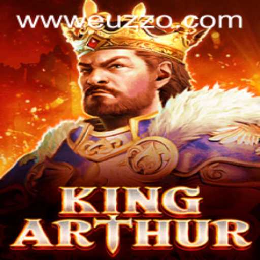 KingArthur: A Legendary Adventure and the Role of euzzo PH Login