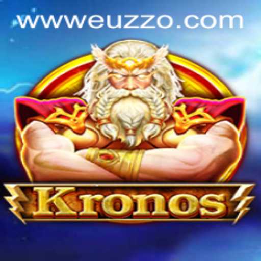 The Enchanting World of Kronos: A Dive into Euzzo PH Login