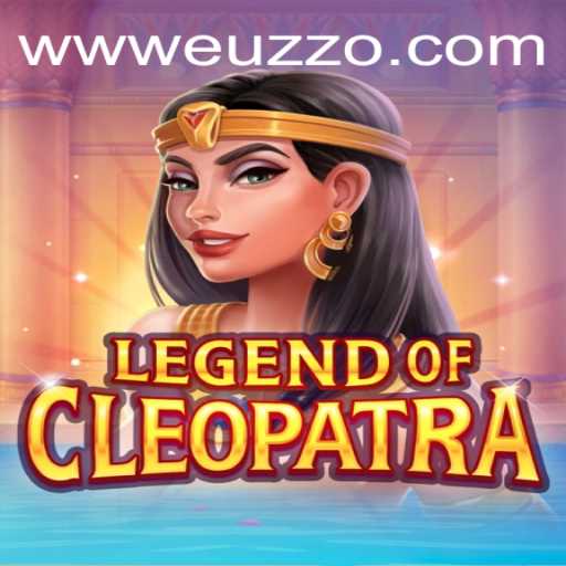 Exploring LegendOfCleopatra: A Game Beyond the Ordinary