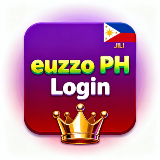 euzzo PH Login