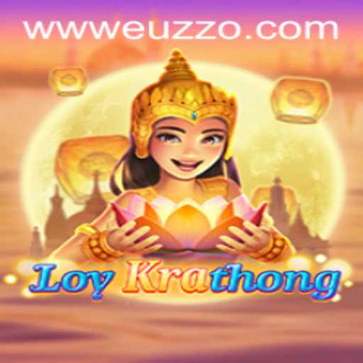 Exploring 'LoyKrathong': The Captivating Game Experience