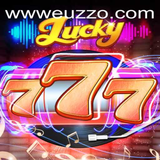 Exploring the Fascination of Lucky777 and Understanding euzzo PH Login