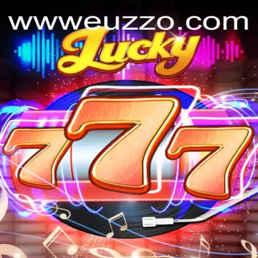 Exploring the Fascination of Lucky777 and Understanding euzzo PH Login