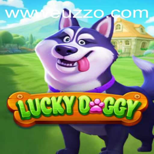 Discovering LuckyDoggy: An Engaging Game with Exciting Features