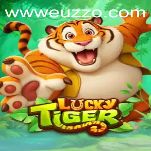 Exploring the World of LuckyTiger: A Comprehensive Guide to the Game with a Spotlight on Euzzo PH Login