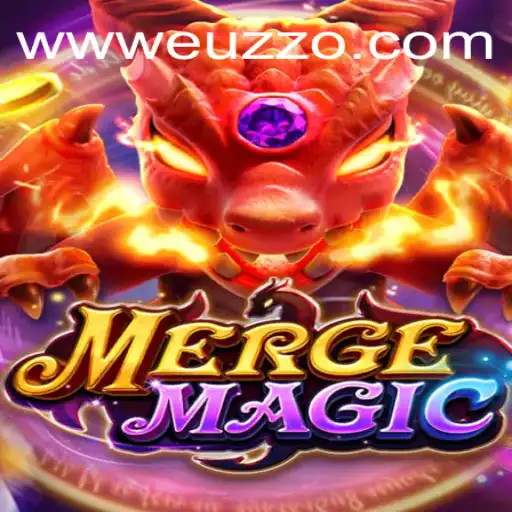 Discover the Enchanting World of MERGEMAGIC: A Guide to Gameplay and Essentials