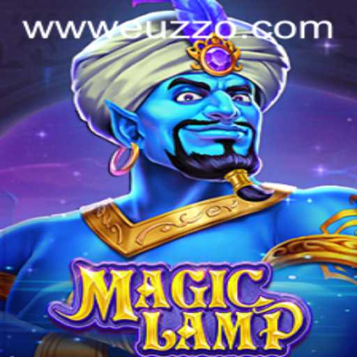 Unlock the Mysteries of MagicLamp and Euzzo PH Login
