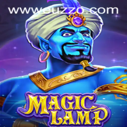 Unlock the Mysteries of MagicLamp and Euzzo PH Login