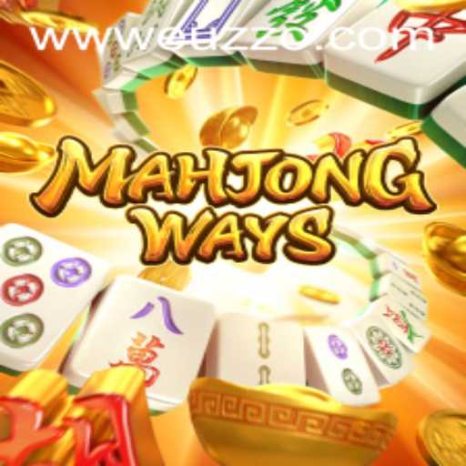 Exploring MahjongWays: Traditional Gameplay Meets Modern Innovation