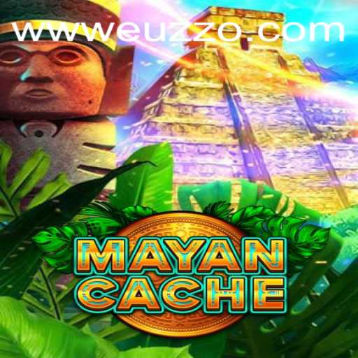 Exploring the Mysteries of MayanCache: A Comprehensive Guide