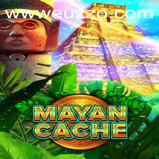 Exploring the Mysteries of MayanCache: A Comprehensive Guide
