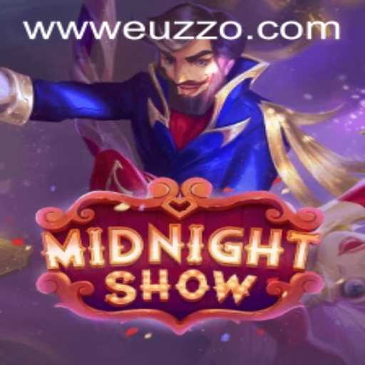 Exploring the Enchanting World of MidnightShow and Euzzo PH Login
