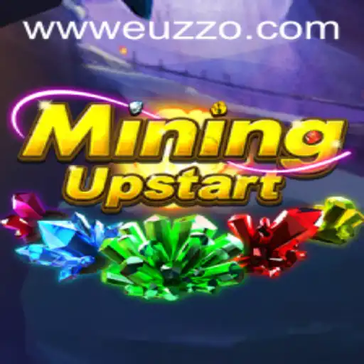 Exploring the World of MiningUpstart: A Game That Blends Strategy and Innovation