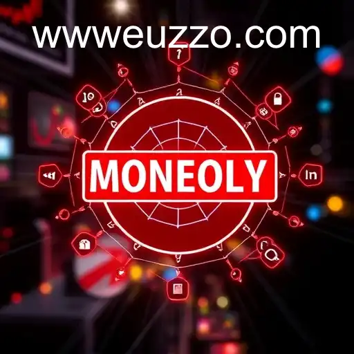 Monopoly: The Intricate World of Euzzo PH Login