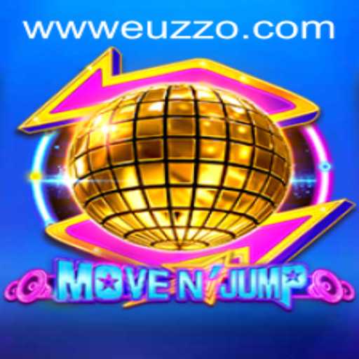 Discover MovenJump: The Thrilling World of Euzzo PH Login