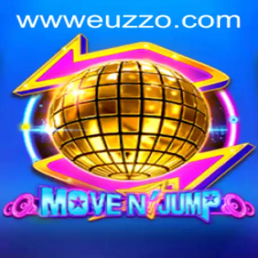Discover MovenJump: The Thrilling World of Euzzo PH Login
