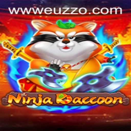 Unveiling NinjaRaccoon: A Dynamic Gaming Experience with Euzzo PH Login