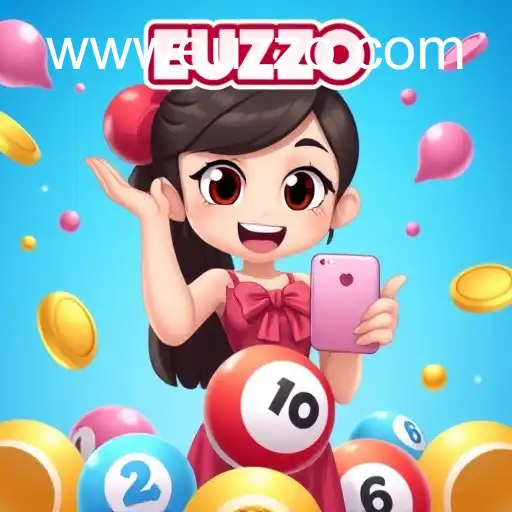 Exploring the Evolution and Popularity of Online Bingo: Enter the World of euzzo PH Login