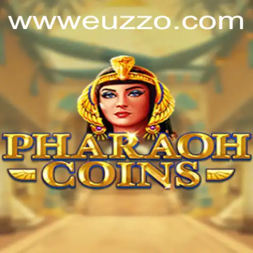 Exploring the World of PharaohCoins: An Enthralling Journey into Ancient Riches