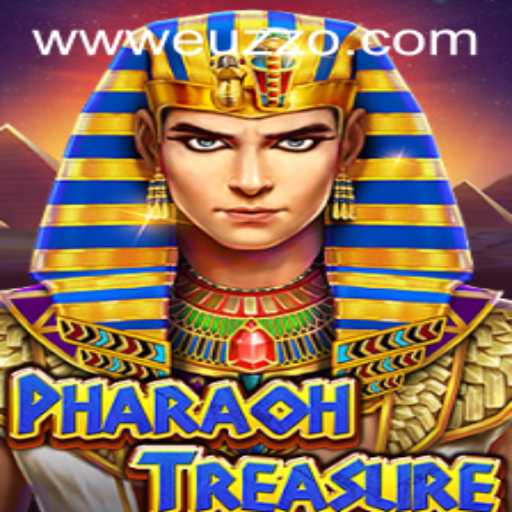 Exploring PharaohTreasure: A Comprehensive Guide