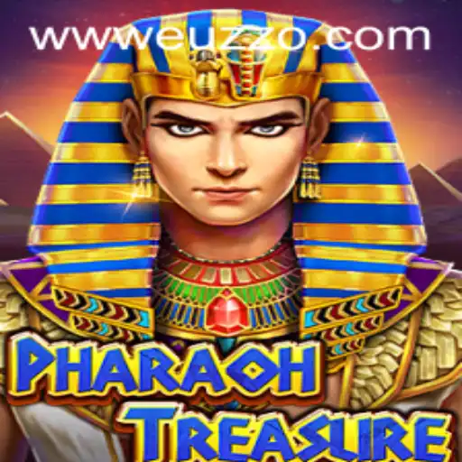 Exploring PharaohTreasure: A Comprehensive Guide