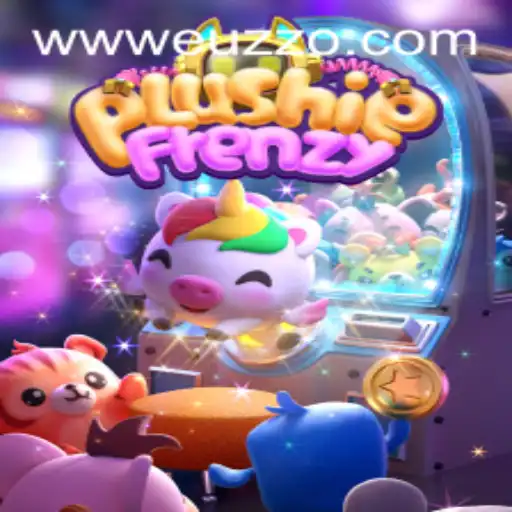 PlushieFrenzy: A Comprehensive Guide to Your New Obsession