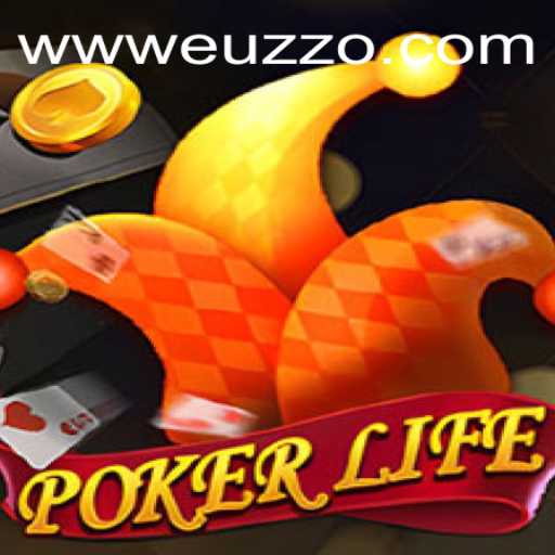 Exploring PokerLife: An Insight into the Virtual Poker Realm with euzzo PH Login