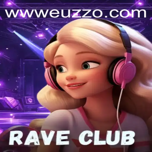Raving Through the Digital World: An In-Depth Guide to RaveClub and Euzzo PH Login