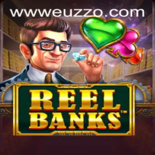 ReelBanks: A Dive into Digital Gaming