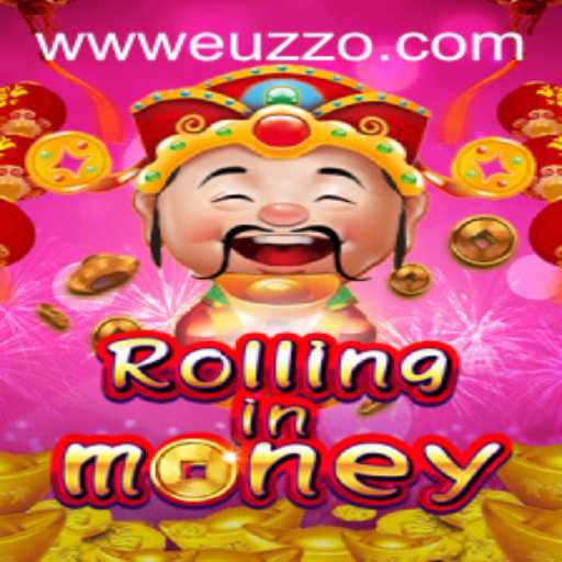 RollingInMoney: The Ultimate Gaming Experience with Euazzo PH Login