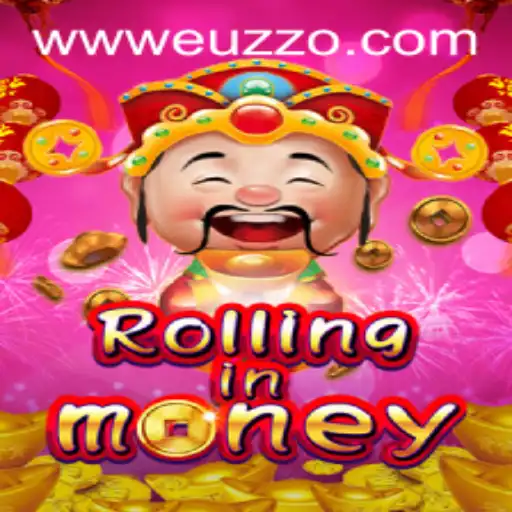 RollingInMoney: The Ultimate Gaming Experience with Euazzo PH Login