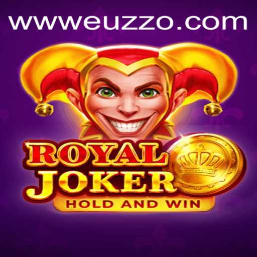 Exploring the Exciting World of Royaljoker and Euzzo PH Login