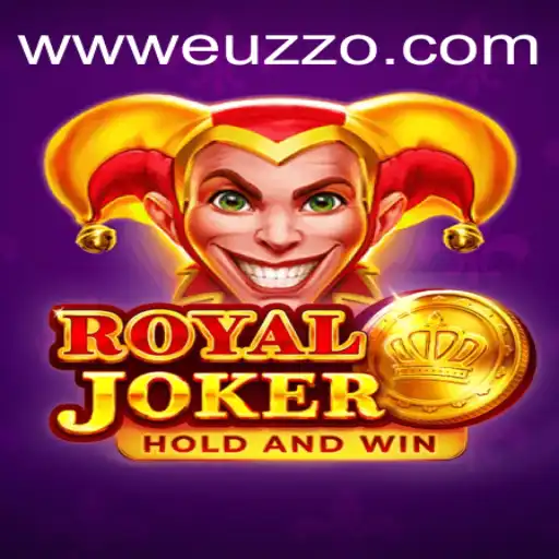 Exploring the Exciting World of Royaljoker and Euzzo PH Login