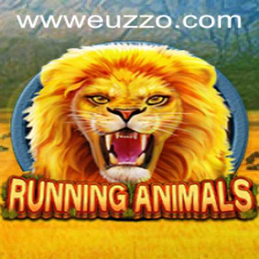 Unleashing the Excitement of RunningAnimals: A Thrilling Adventure Awaited