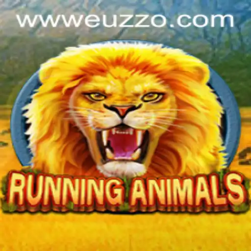Unleashing the Excitement of RunningAnimals: A Thrilling Adventure Awaited