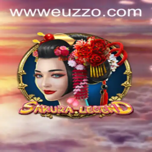 Exploring the Vibrant World of SakuraLegend and the Euzzo PH Login Experience